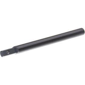 Moonstar Juki 236-10207 DDL9000 Elektronik Ayak Mili