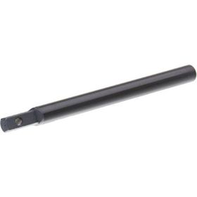 Moonstar Juki 236-10207 DDL9000 Elektronik Ayak Mili