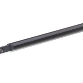 Moonstar Juki 236-10207 DDL9000 Elektronik Ayak Mili