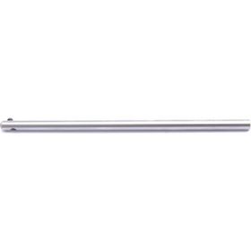 Moonstar Juki 241 6.5 mm 16 cm İğne Mili