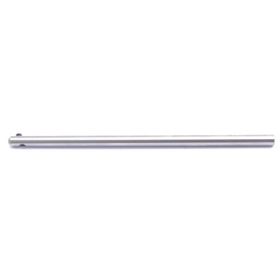 Moonstar Juki 241 6.5 mm 16 cm İğne Mili