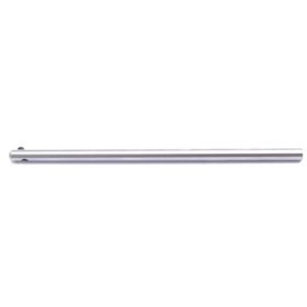 Moonstar Juki 241 6.5 mm 16 cm İğne Mili