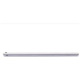 Moonstar Juki 241 6.5 mm 16 cm İğne Mili