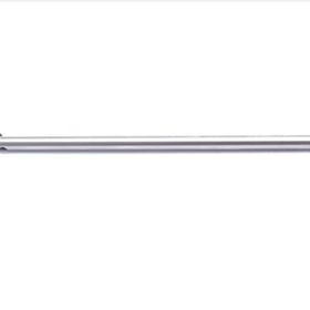 Moonstar Juki 241 6.5 mm 16 cm İğne Mili