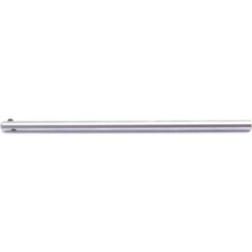 Moonstar Juki 241 6.5 mm 16 cm İğne Mili