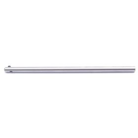 Moonstar Juki 241 6.5 mm 16 cm İğne Mili