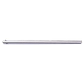 Moonstar Juki 241 6.5 mm 16 cm İğne Mili