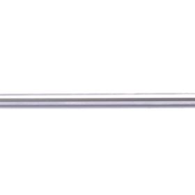 Moonstar Juki 241 6.5 mm 16 cm İğne Mili