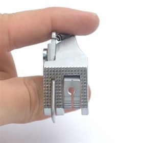 Moonstar Juki 241 7 mm Sağ Çima Ayak