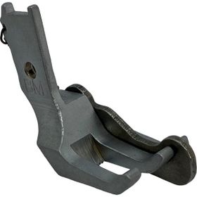 Moonstar Juki 241 7 mm Sağ Çima Ayak