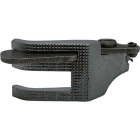 Moonstar Juki 241 7 mm Sağ Çima Ayak