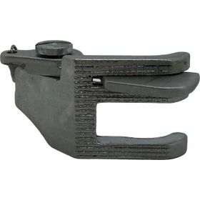Moonstar Juki 241 8 mm Sol Çima Ayak
