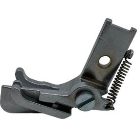Moonstar Juki 241 Sağ 6 mm Çima Ayak