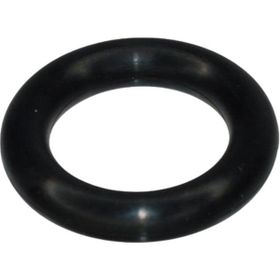 Moonstar Juki 262 - 61503 Ddl9000 Üst Masuralık Lastiği