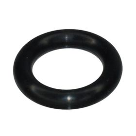 Moonstar Juki 262 - 61503 Ddl9000 Üst Masuralık Lastiği
