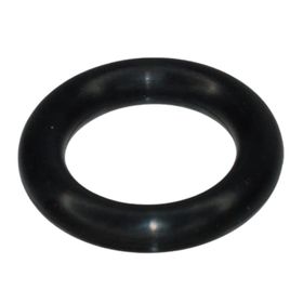 Moonstar Juki 262 - 61503 Ddl9000 Üst Masuralık Lastiği