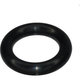 Moonstar Juki 262 - 61503 Ddl9000 Üst Masuralık Lastiği