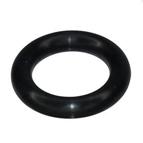 Moonstar Juki 262 - 61503 Ddl9000 Üst Masuralık Lastiği