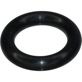 Moonstar Juki 262 - 61503 Ddl9000 Üst Masuralık Lastiği