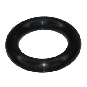 Moonstar Juki 262 - 61503 Ddl9000 Üst Masuralık Lastiği
