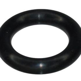 Moonstar Juki 262 - 61503 Ddl9000 Üst Masuralık Lastiği