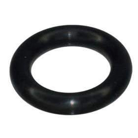 Moonstar Juki 262 - 61503 Lk1900 Ponteriz Masuralık Lastiği