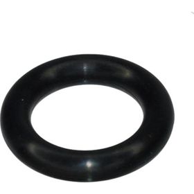 Moonstar Juki 262 - 61503 Lk1900 Ponteriz Masuralık Lastiği