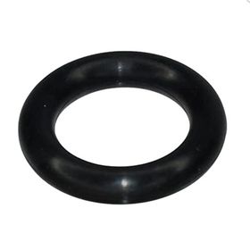 Moonstar Juki 262 - 61503 Lk1900 Ponteriz Masuralık Lastiği