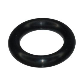 Moonstar Juki 262 - 61503 Lk1900 Ponteriz Masuralık Lastiği