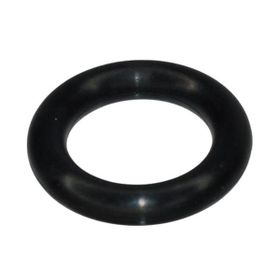 Moonstar Juki 262 - 61503 Lk1900 Ponteriz Masuralık Lastiği