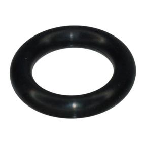 Moonstar Juki 262 - 61503 Lk1900 Ponteriz Masuralık Lastiği