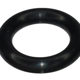 Moonstar Juki 262 - 61503 Lk1900 Ponteriz Masuralık Lastiği