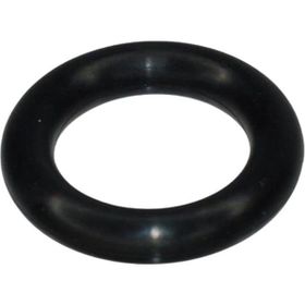 Moonstar Juki 262 - 61503 Lk1900 Ponteriz Masuralık Lastiği