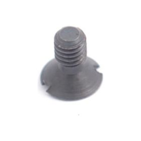 Moonstar Juki 3188 Çift İğne Ön Plaka Vidası