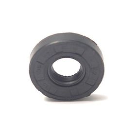 Moonstar Juki B1208 - 552 - 000 - A 555 Volant Contası