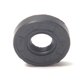 Moonstar Juki B1208 - 552 - 000 - A 555 Volant Contası