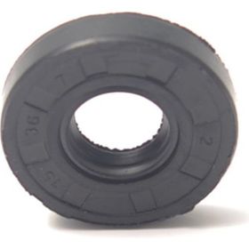 Moonstar Juki B1208 - 552 - 000 - A 555 Volant Contası