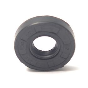 Moonstar Juki B1208 - 552 - 000 - A 555 Volant Contası