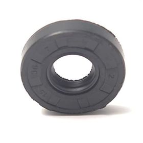 Moonstar Juki B1208 - 552 - 000 - A 555 Volant Contası