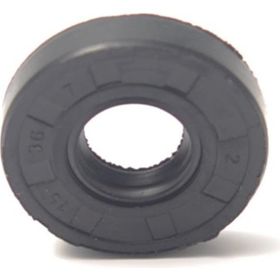Moonstar Juki B1208 - 552 - 000 - A 555 Volant Contası