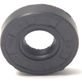 Moonstar Juki B1208 - 552 - 000 - A 555 Volant Contası
