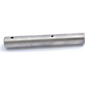 Moonstar Juki B1402 - 552 - 000 Düz Makine İğne Mil Üst Burcu