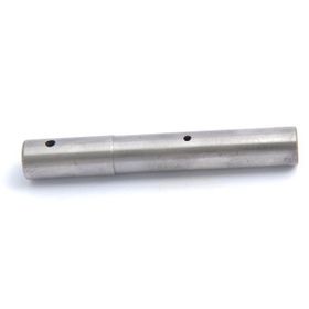 Moonstar Juki B1402 - 552 - 000 Düz Makine İğne Mil Üst Burcu