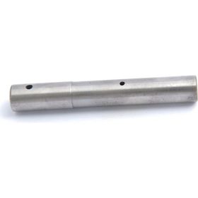 Moonstar Juki B1402 - 552 - 000 Düz Makine İğne Mil Üst Burcu