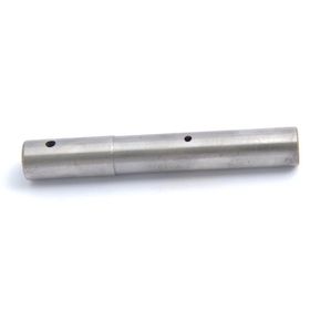 Moonstar Juki B1402 - 552 - 000 Düz Makine İğne Mil Üst Burcu