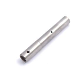 Moonstar Juki B1402 - 552 - 000 Düz Makine İğne Mil Üst Burcu
