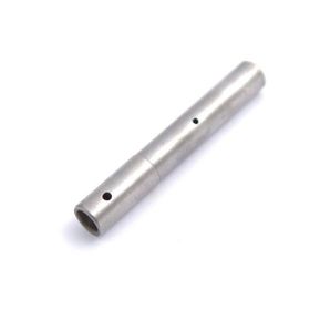 Moonstar Juki B1402 - 552 - 000 Düz Makine İğne Mil Üst Burcu
