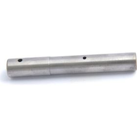 Moonstar Juki B1402 - 552 - 000 Düz Makine İğne Mil Üst Burcu