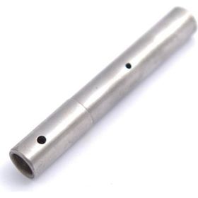 Moonstar Juki B1402 - 552 - 000 Düz Makine İğne Mil Üst Burcu
