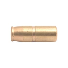 Moonstar Juki B1403 - 155 - 000 Düz Makine İğne Mil Alt Burcu